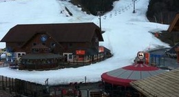 obrázek - Aineck Skigebiet